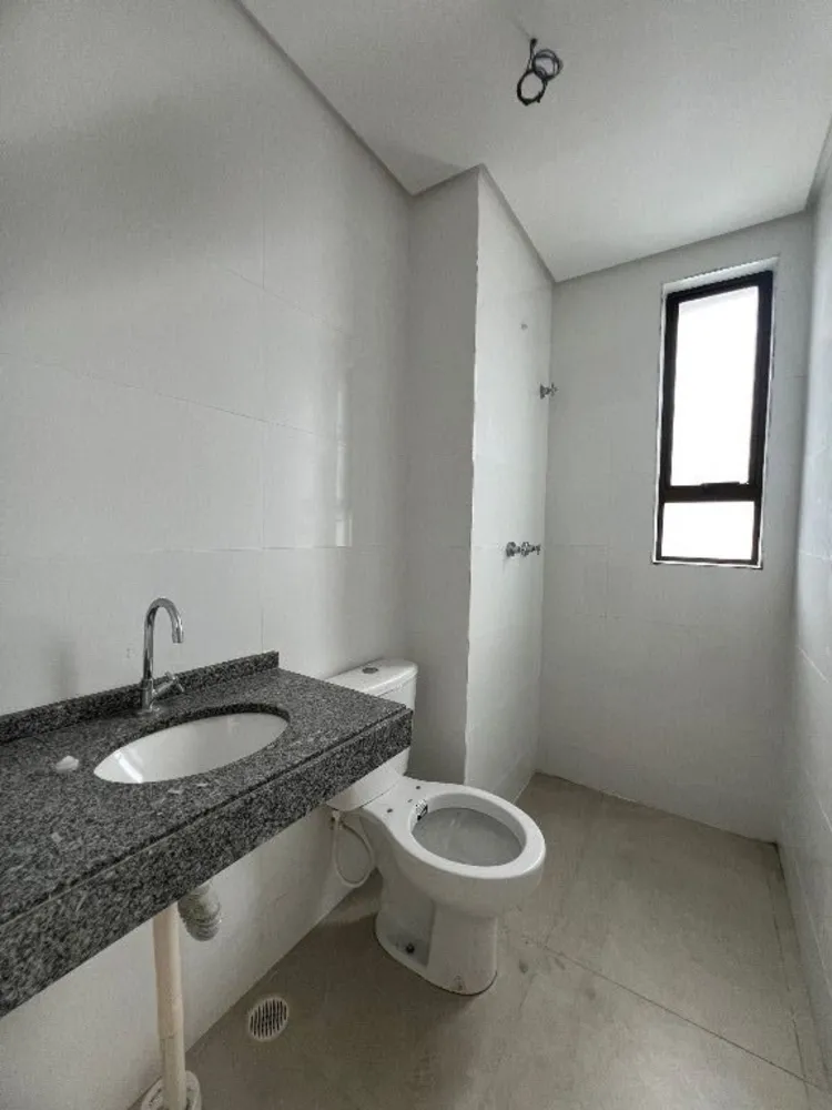 Apartamento, 2 quartos, 60 m² - Foto 10