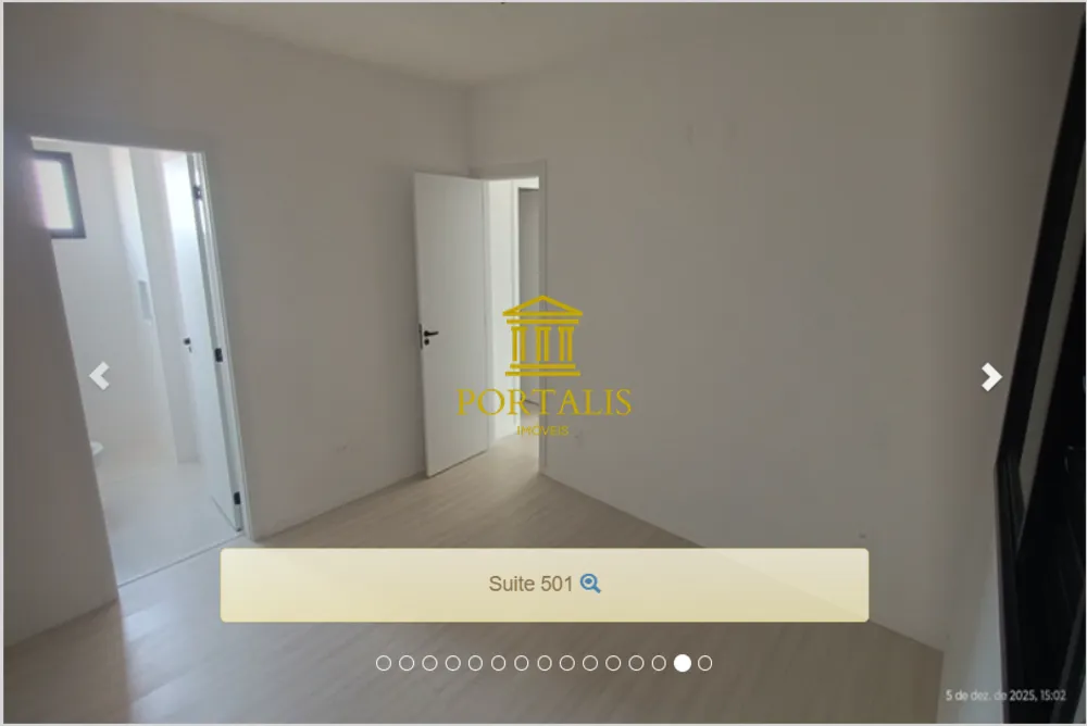 Cobertura, 3 quartos, 98 m² - Foto 6
