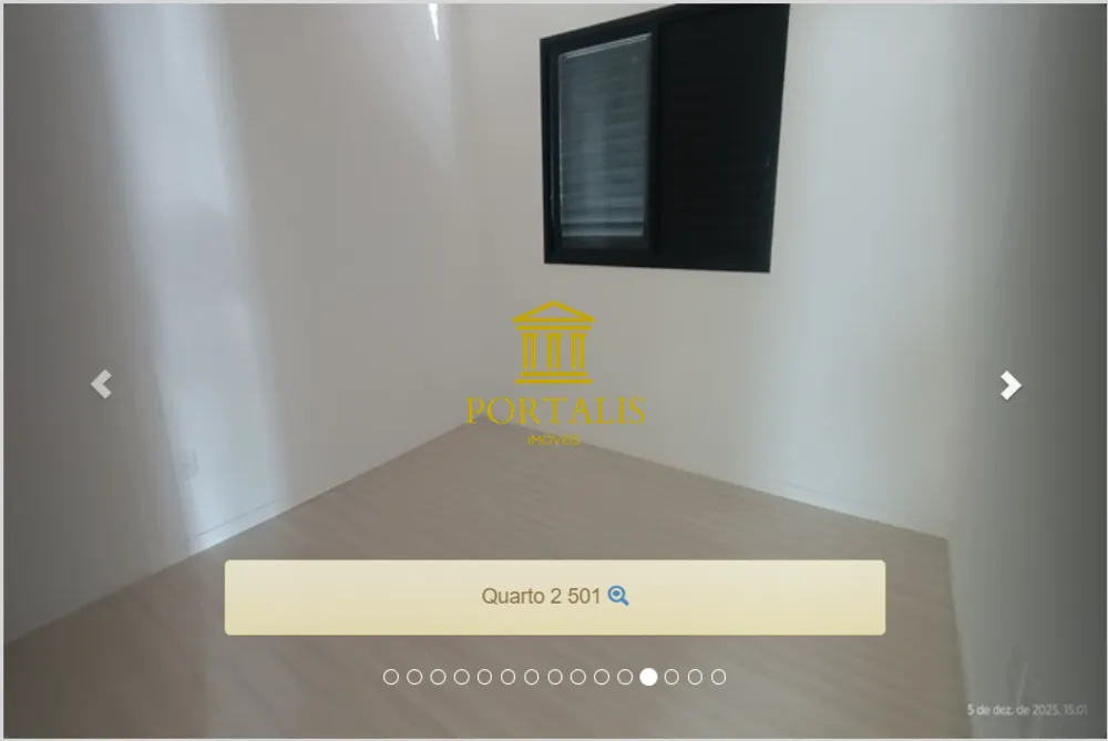 Cobertura, 3 quartos, 98 m² - Foto 9