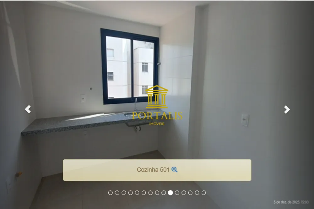 Cobertura, 3 quartos, 98 m² - Foto 11