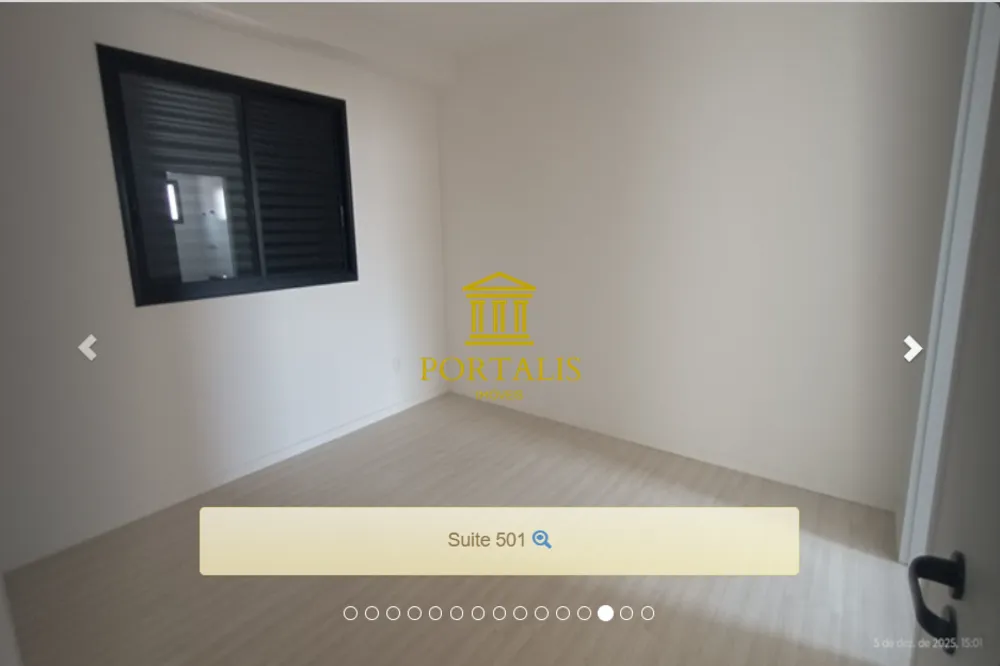 Cobertura, 3 quartos, 98 m² - Foto 7