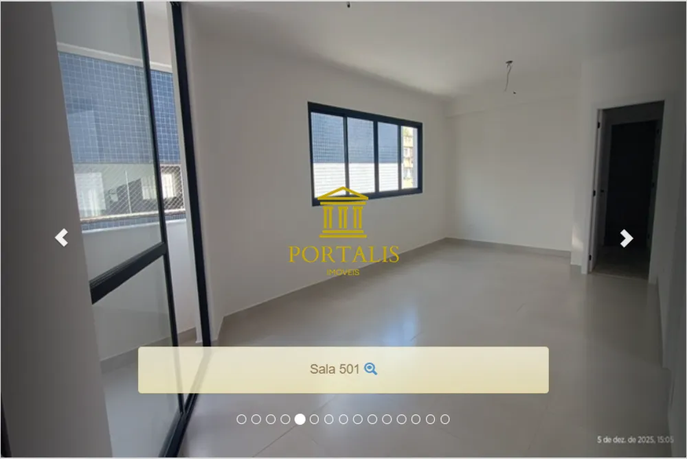 Cobertura, 3 quartos, 98 m² - Foto 15