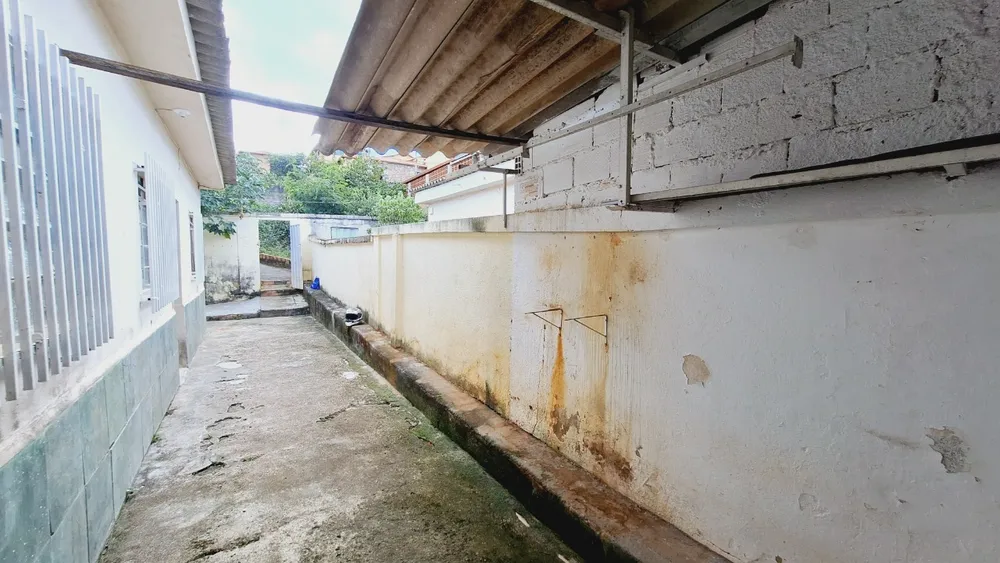 Terreno, 360 m² - Foto 6