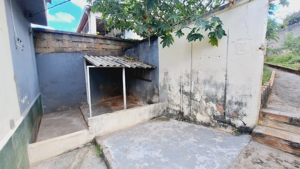 Terreno, 360 m² - Foto 8