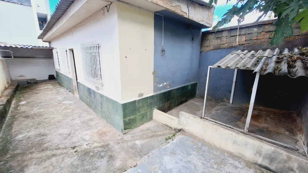 Terreno, 360 m² - Foto 9
