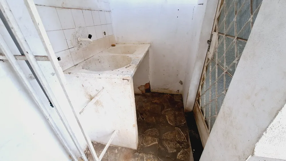 Terreno, 360 m² - Foto 11