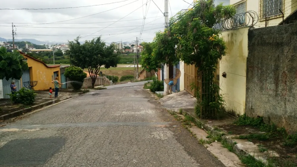 Terreno, 360 m² - Foto 4