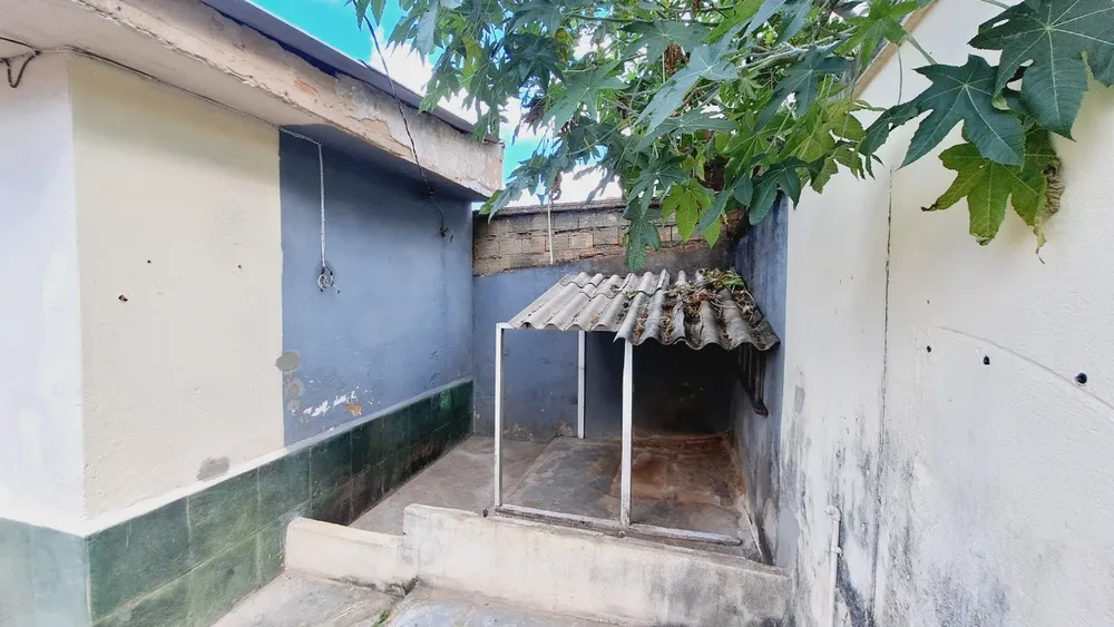 Terreno, 360 m² - Foto 11