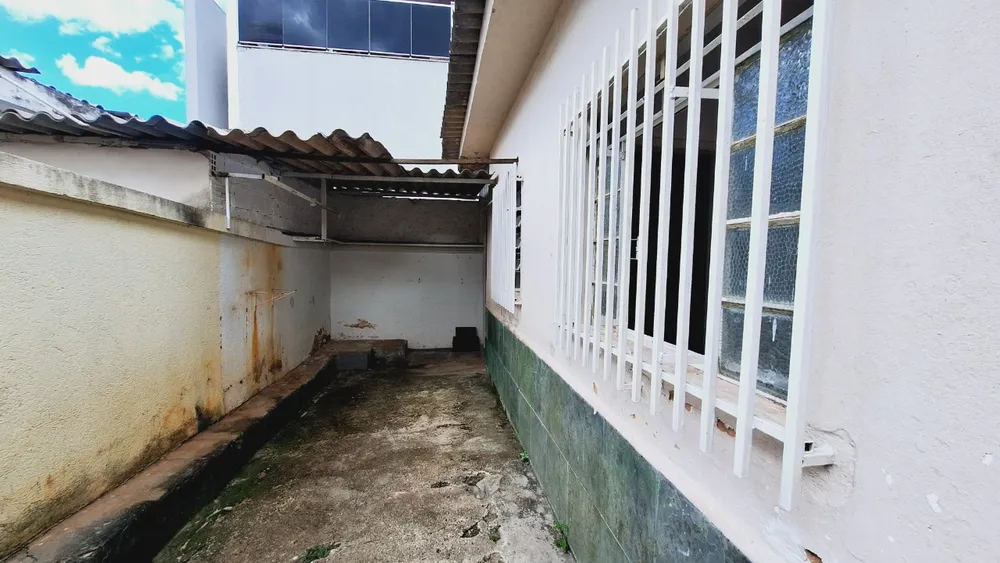 Terreno, 360 m² - Foto 5