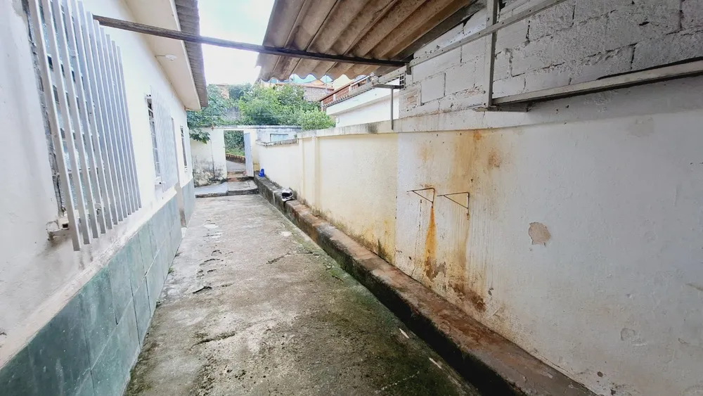 Terreno, 360 m² - Foto 7