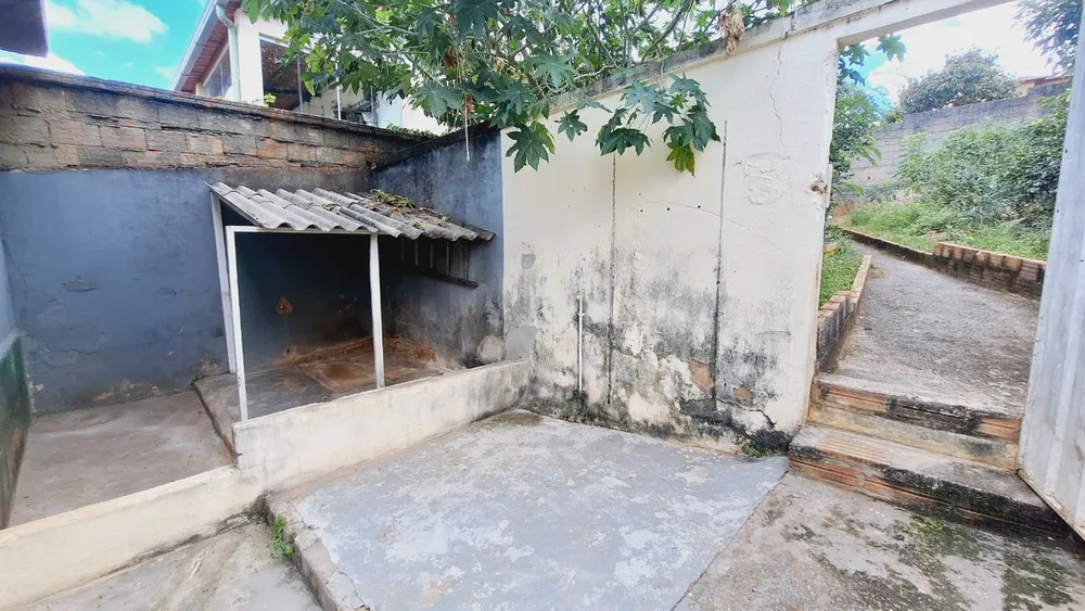 Terreno, 360 m² - Foto 14