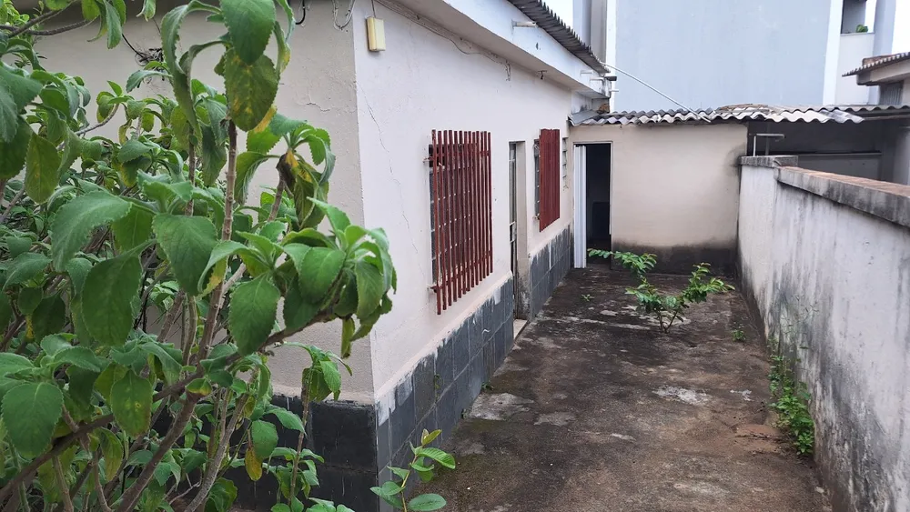 Terreno, 360 m² - Foto 12