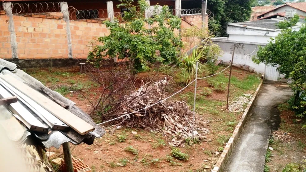 Terreno, 360 m² - Foto 4