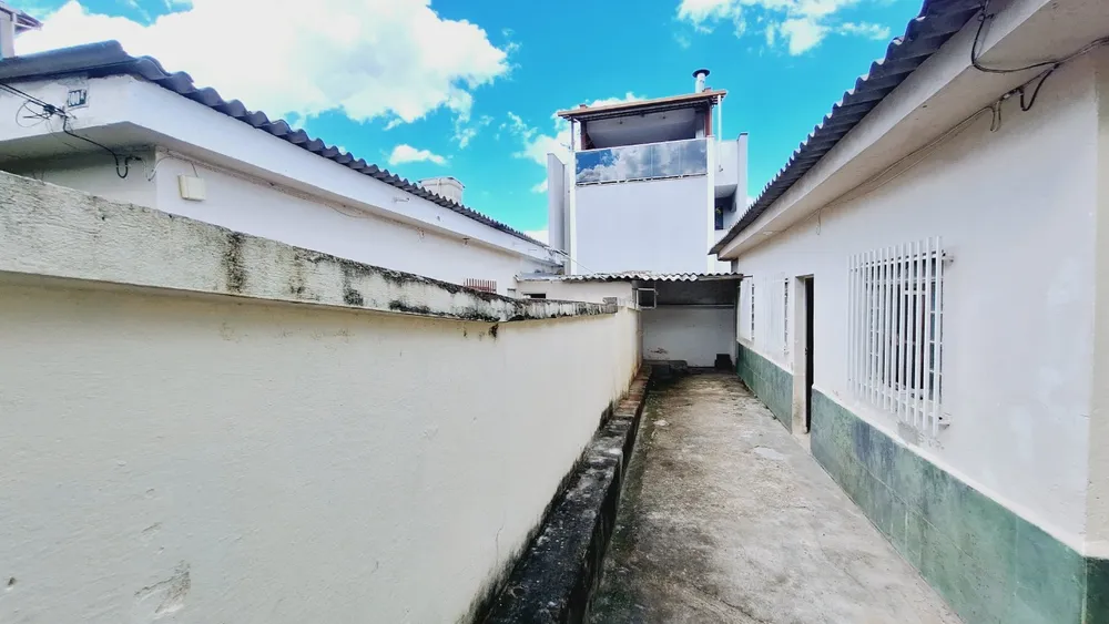 Terreno, 360 m² - Foto 10