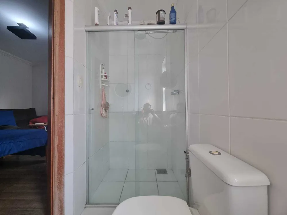 Apartamento, 3 quartos, 116 m² - Foto 14