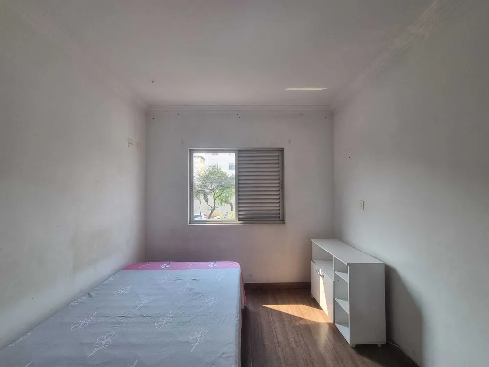Apartamento, 3 quartos, 116 m² - Foto 5