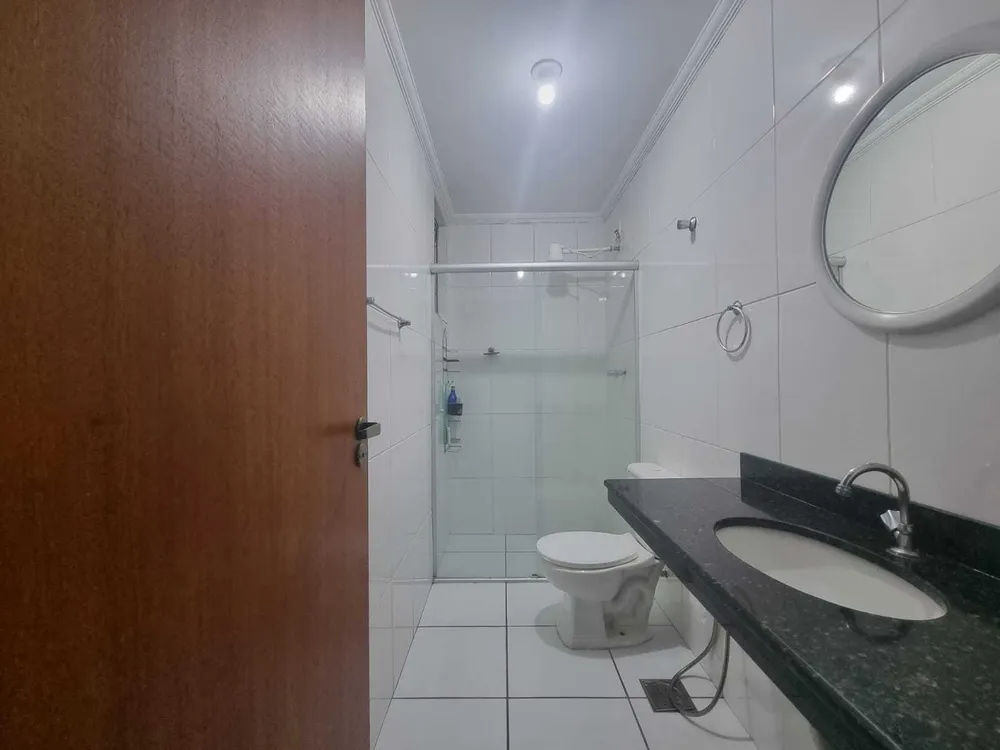 Apartamento, 3 quartos, 116 m² - Foto 11