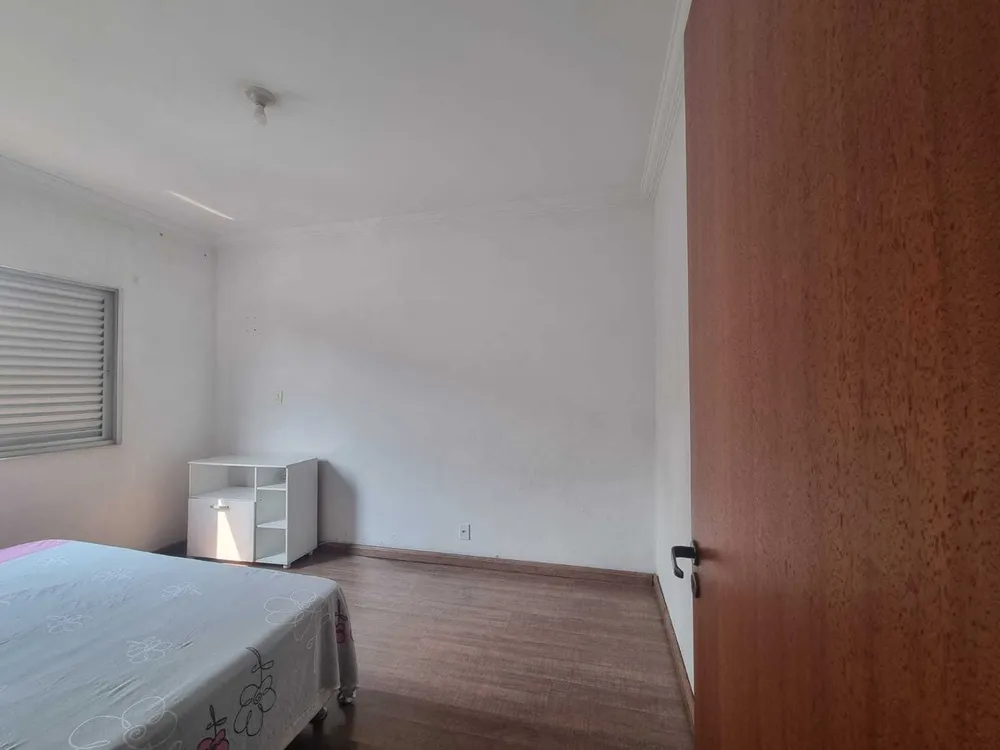 Apartamento, 3 quartos, 116 m² - Foto 6