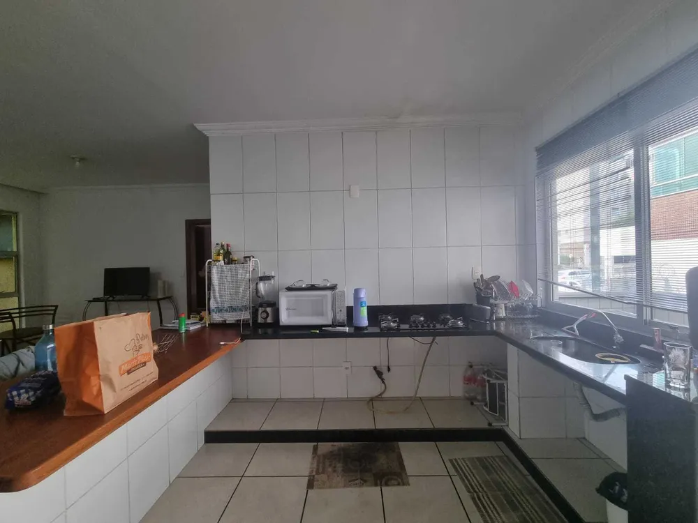 Apartamento, 3 quartos, 116 m² - Foto 18