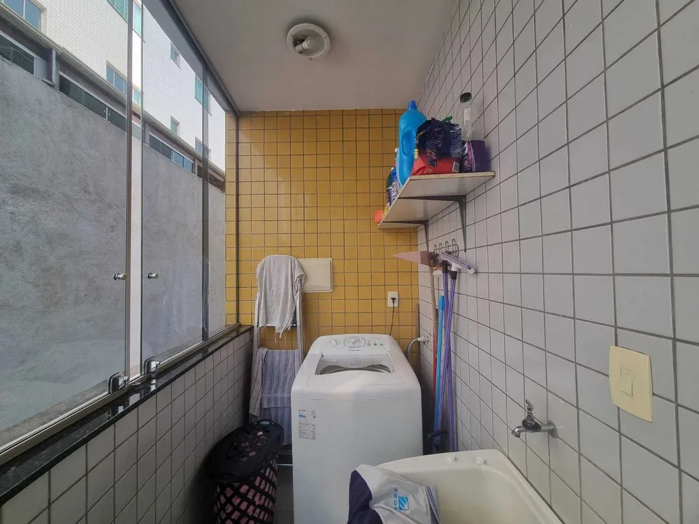 Apartamento, 3 quartos, 116 m² - Foto 19