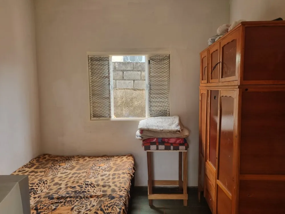 Casa, 1 quarto - Foto 7