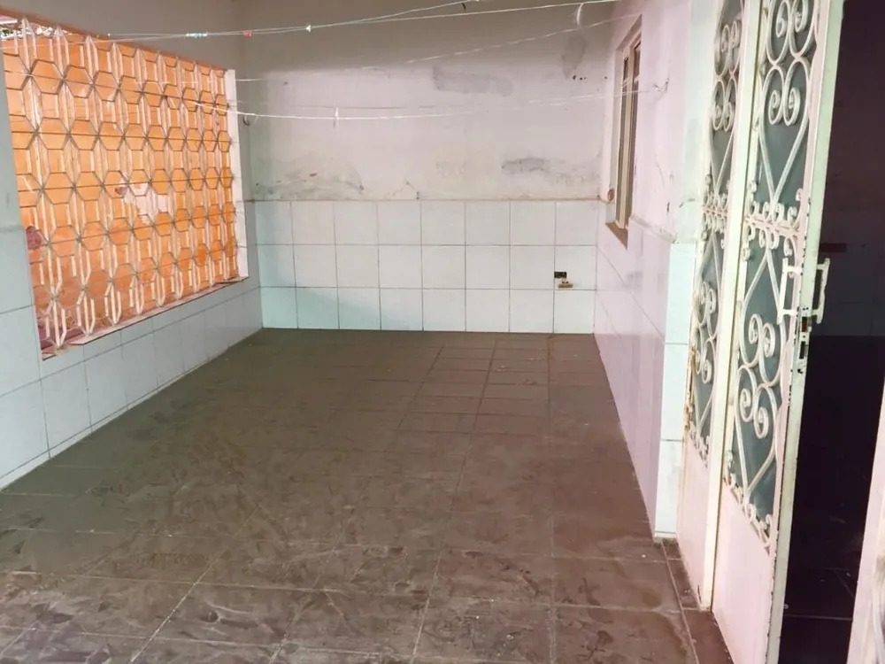 Casa, 3 quartos, 212 m² - Foto 8