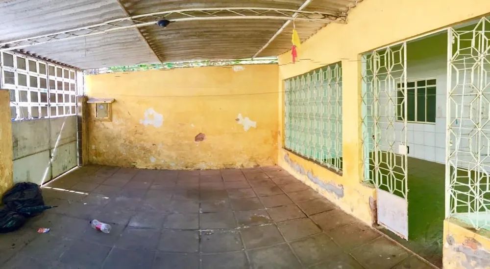 Casa, 3 quartos, 212 m² - Foto 3