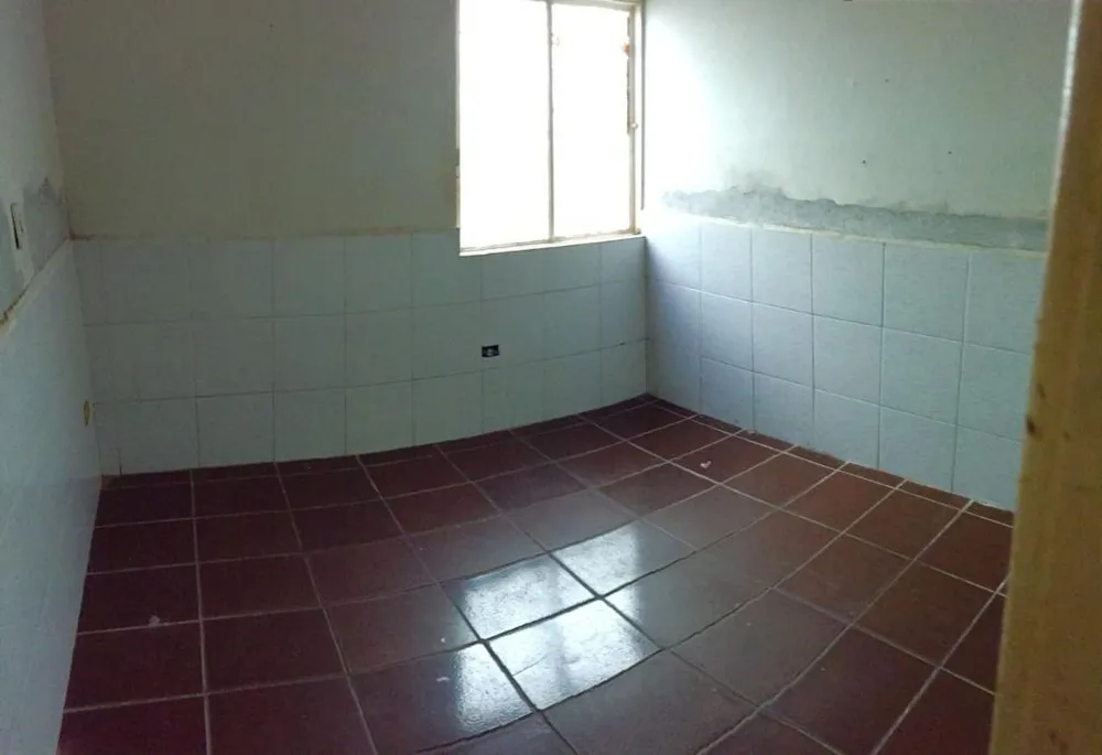 Casa, 3 quartos, 212 m² - Foto 6