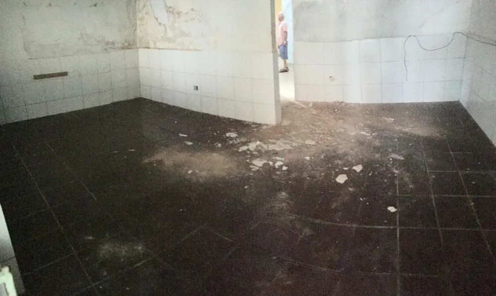 Casa, 3 quartos, 212 m² - Foto 2