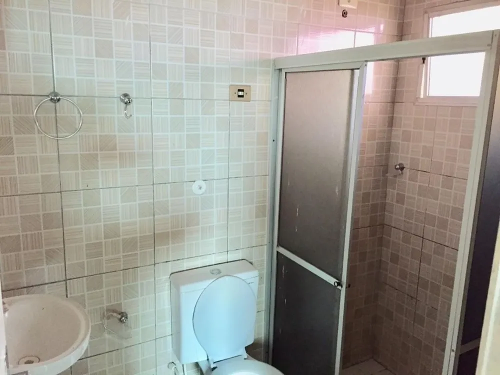 Casa, 3 quartos, 212 m² - Foto 9