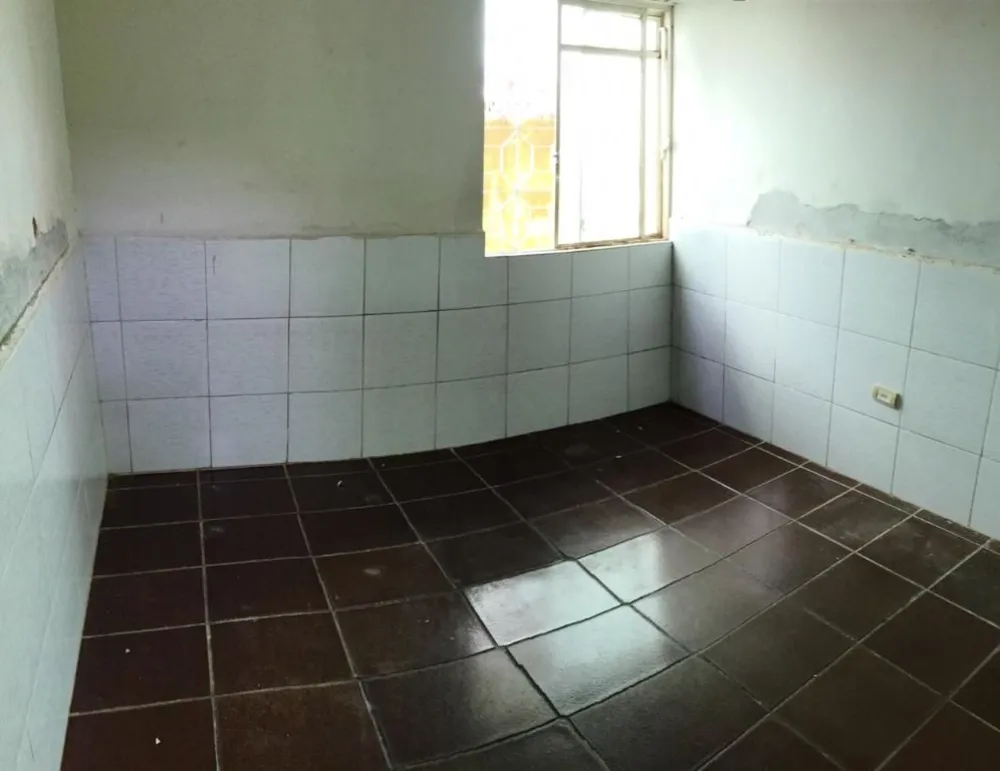 Casa, 3 quartos, 212 m² - Foto 4