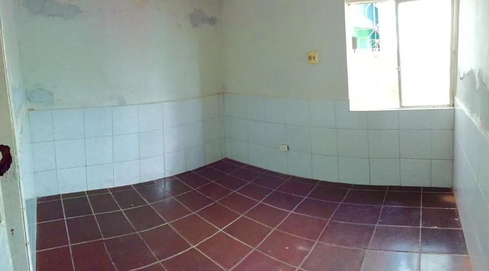 Casa, 3 quartos, 212 m² - Foto 7