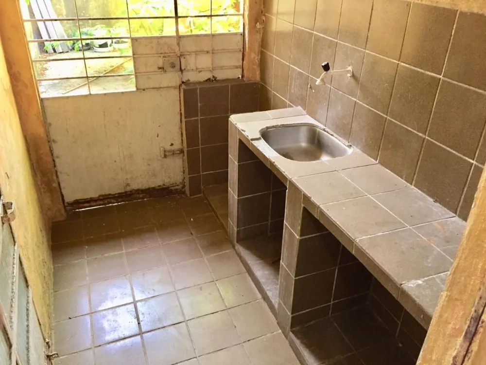 Casa, 3 quartos, 212 m² - Foto 17