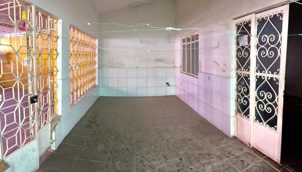 Casa, 3 quartos, 212 m² - Foto 4