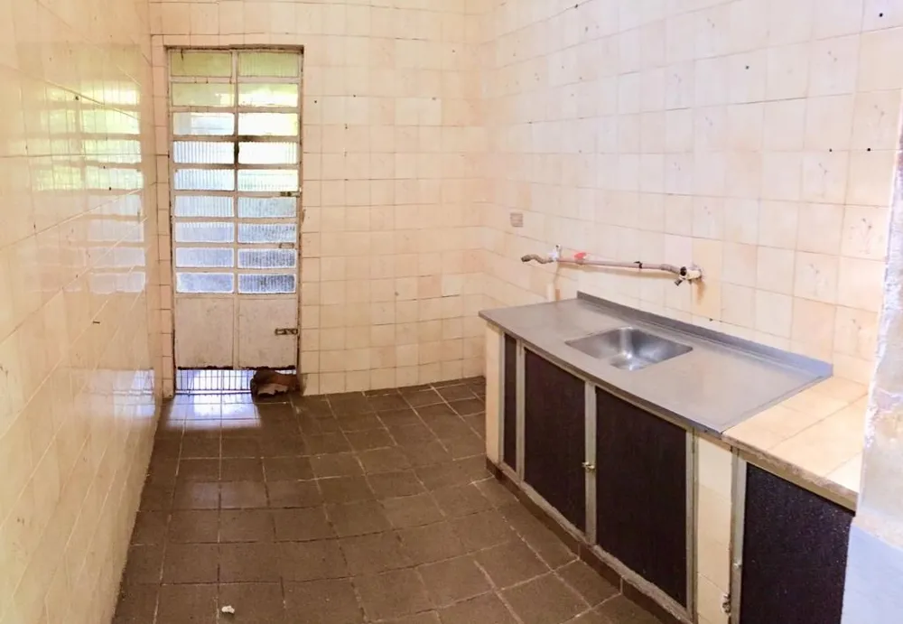 Casa, 3 quartos, 212 m² - Foto 1