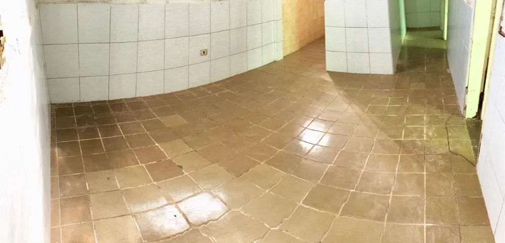 Casa, 3 quartos, 212 m² - Foto 10