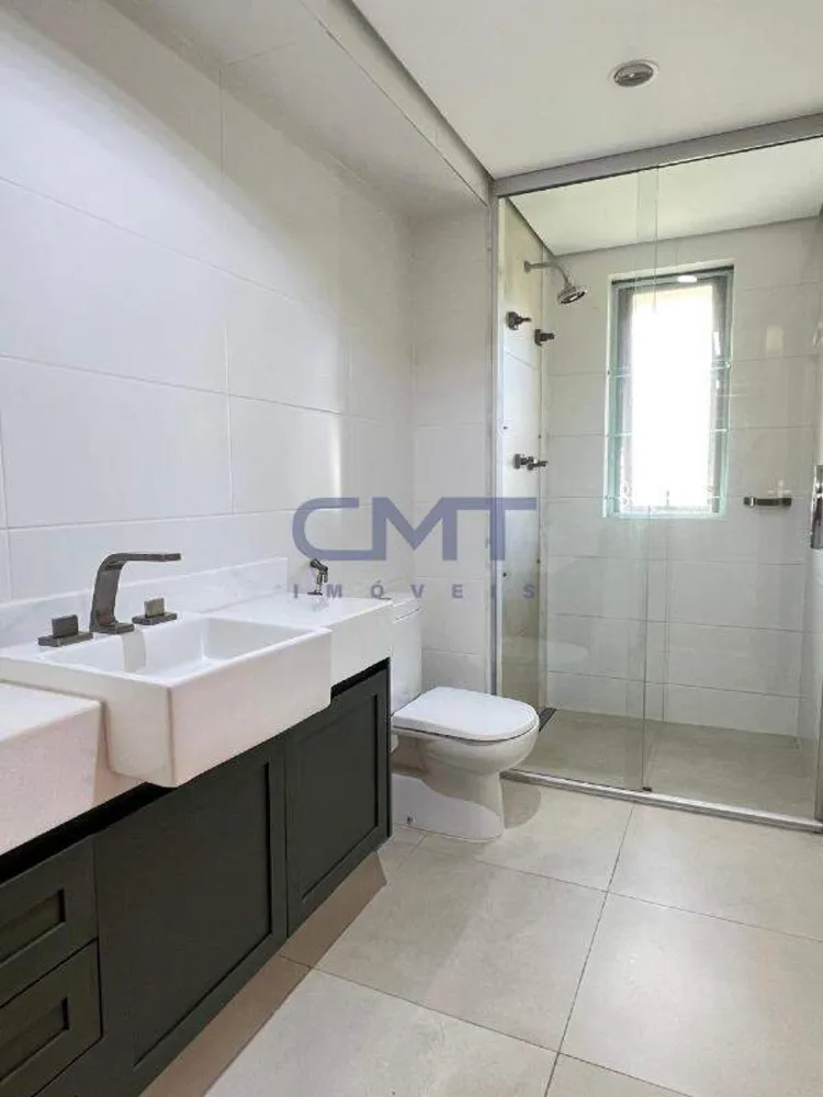 Cobertura, 4 quartos, 402 m² - Foto 6