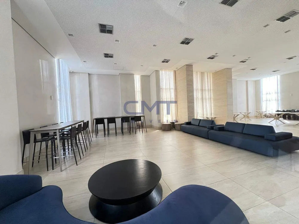 Cobertura, 4 quartos, 402 m² - Foto 13