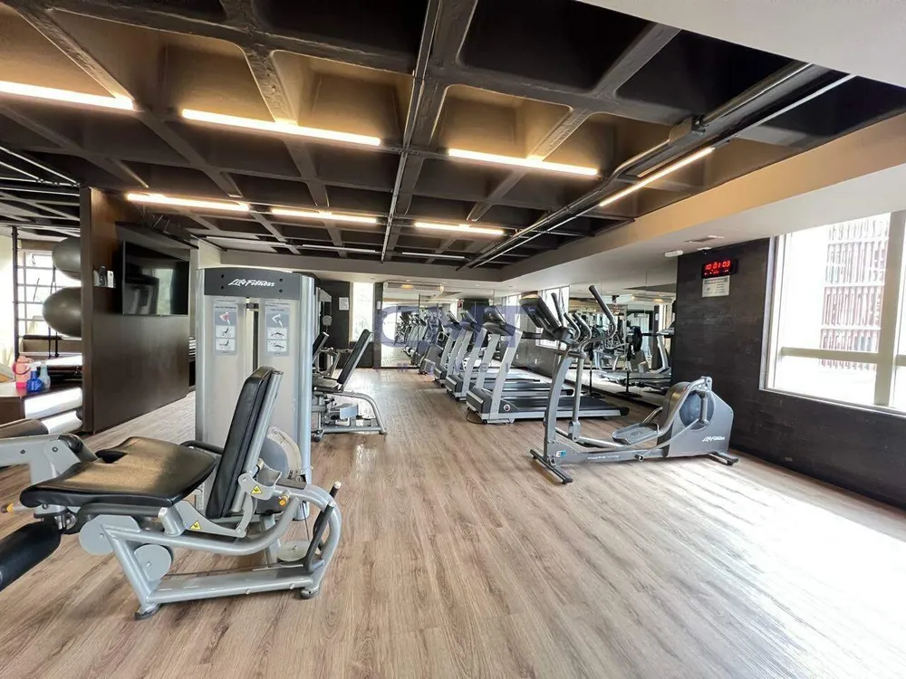 Cobertura, 4 quartos, 402 m² - Foto 15