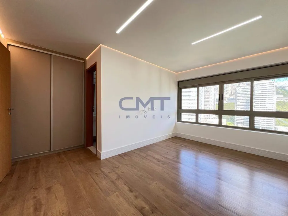 Cobertura, 4 quartos, 402 m² - Foto 5