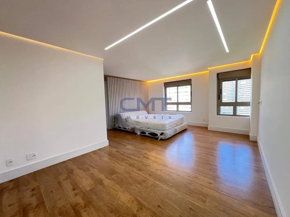 Cobertura, 4 quartos, 402 m² - Foto 6