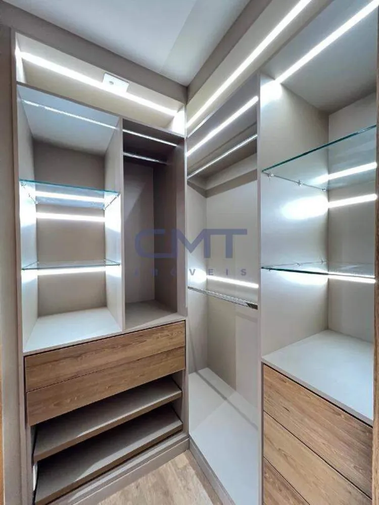 Cobertura, 4 quartos, 402 m² - Foto 10