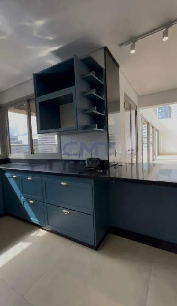 Cobertura, 4 quartos, 402 m² - Foto 4