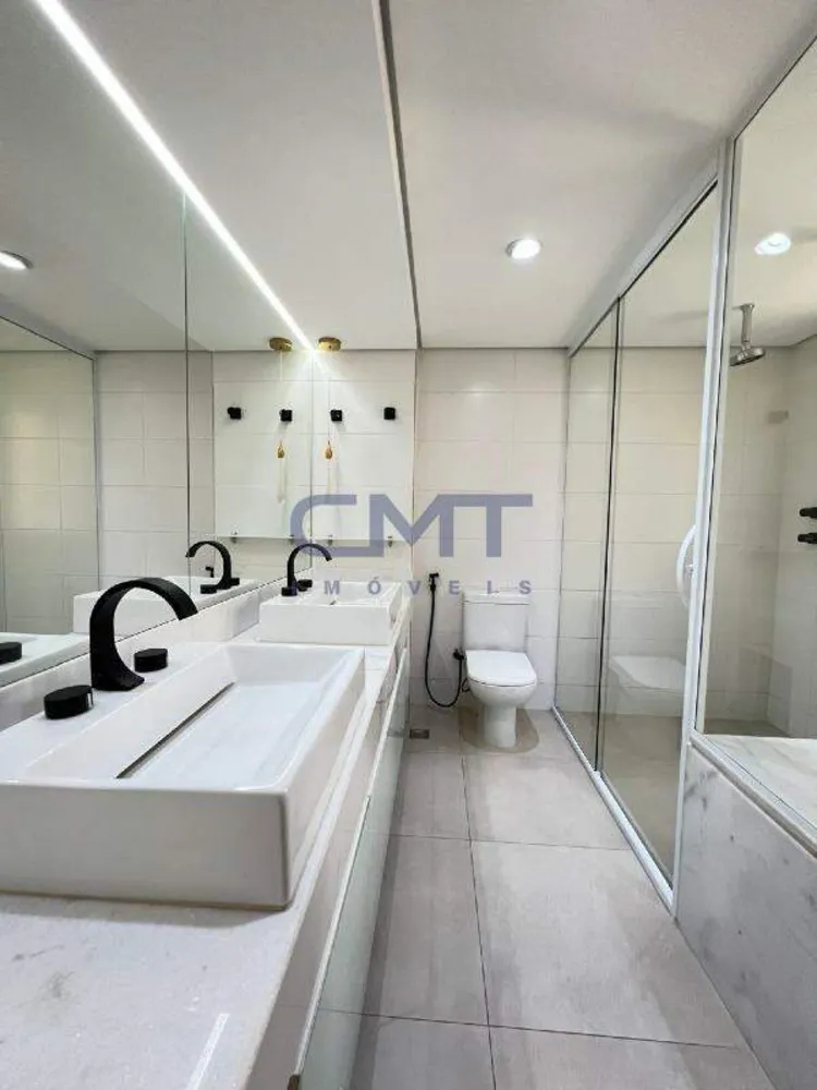 Cobertura, 4 quartos, 402 m² - Foto 2
