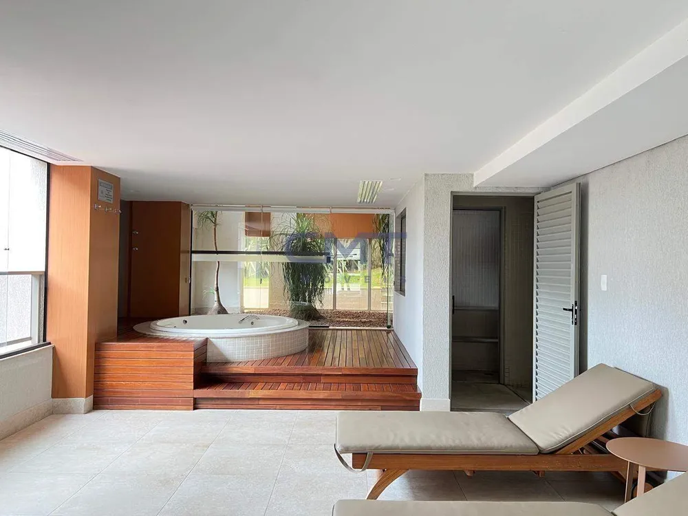 Cobertura, 4 quartos, 402 m² - Foto 14