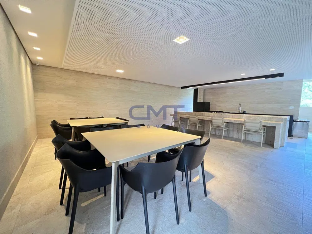 Cobertura, 4 quartos, 402 m² - Foto 24