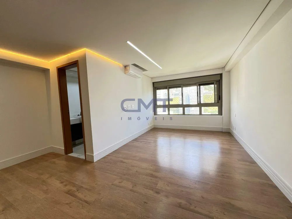 Cobertura, 4 quartos, 402 m² - Foto 4