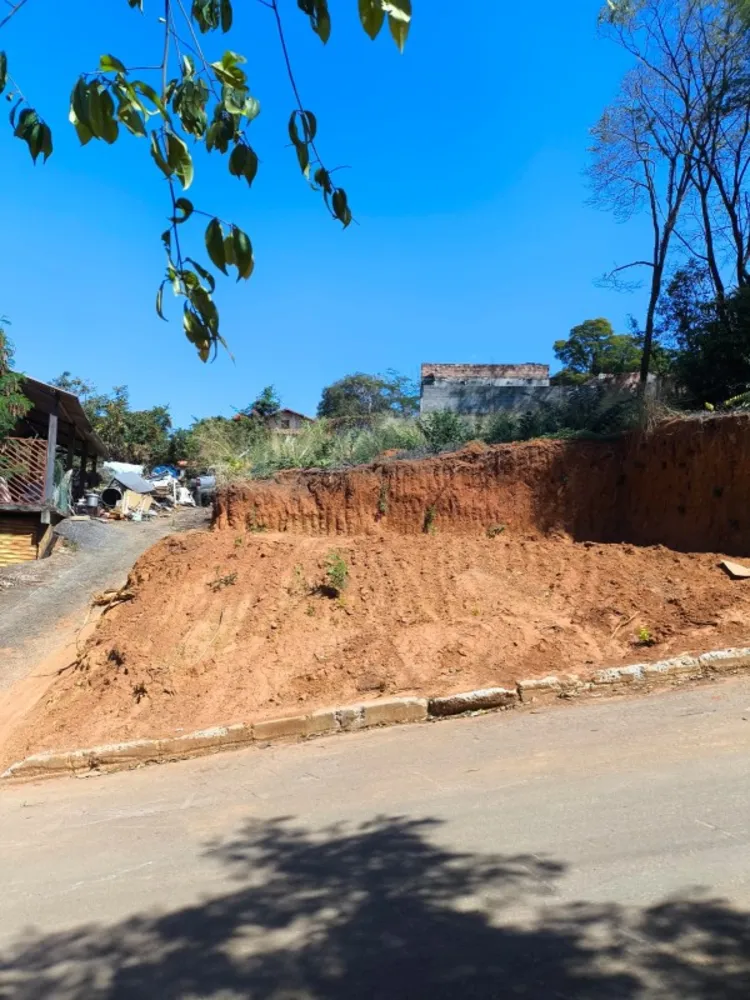 Terreno, 450 m² - Foto 11
