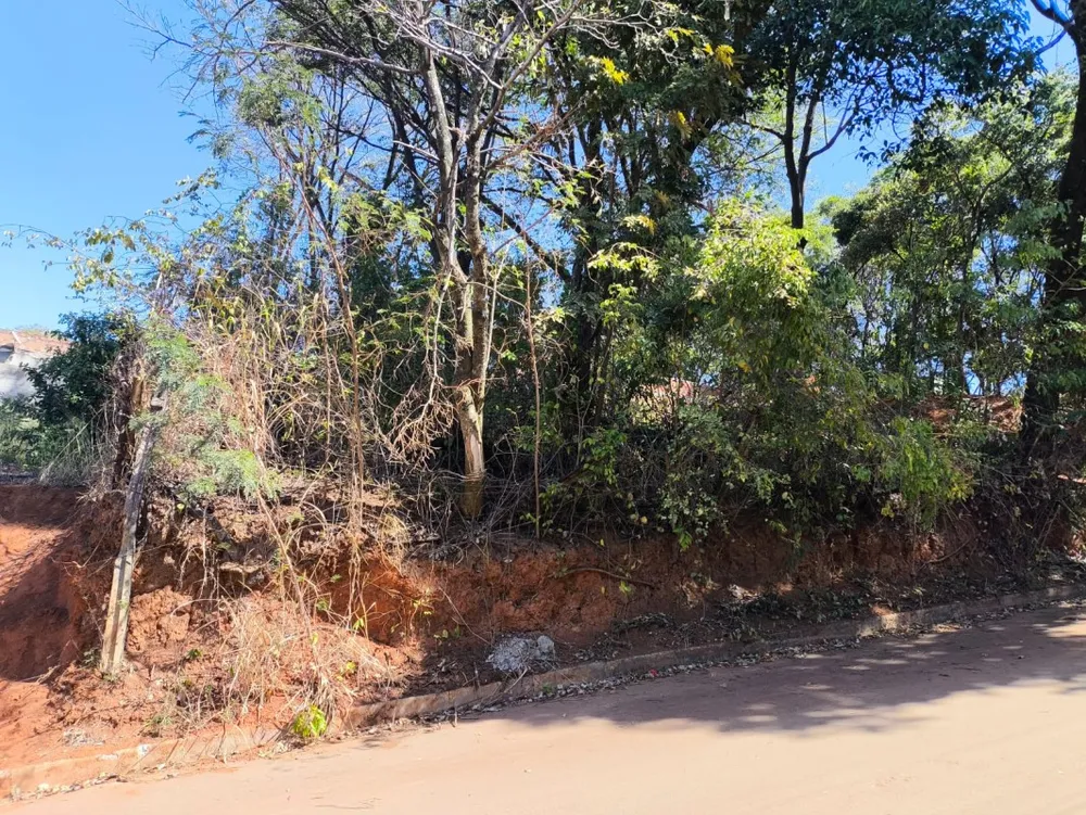 Terreno, 450 m² - Foto 7
