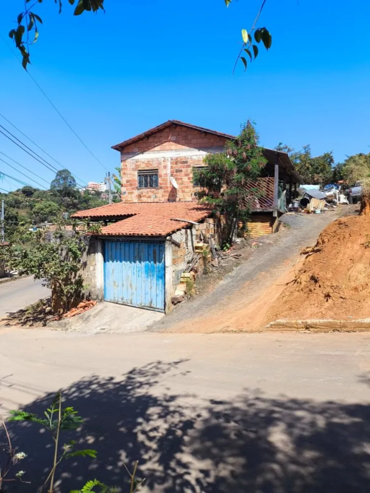 Terreno, 450 m² - Foto 6